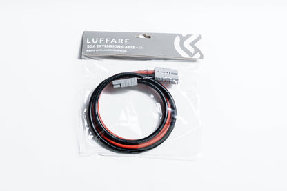 2m Anderson Cable
