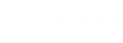 Luffare