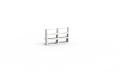 Luffare Hanging Shelve